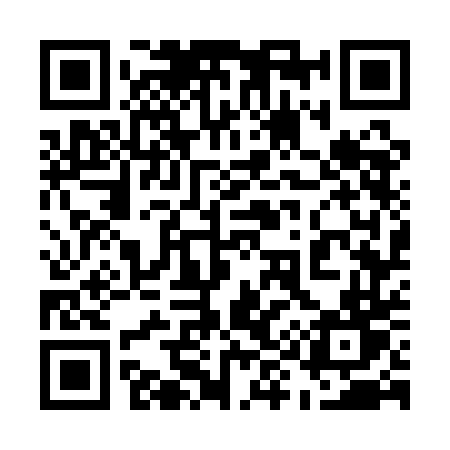 QR code for 5971DT