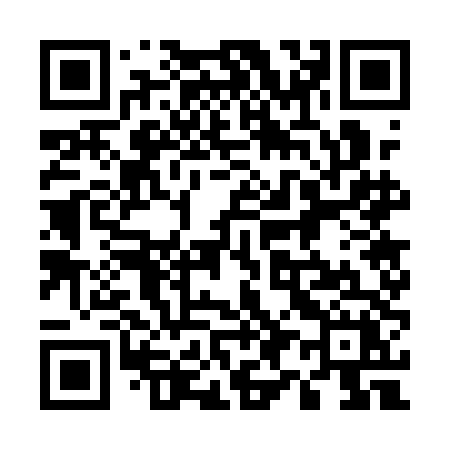QR code for 5971DX