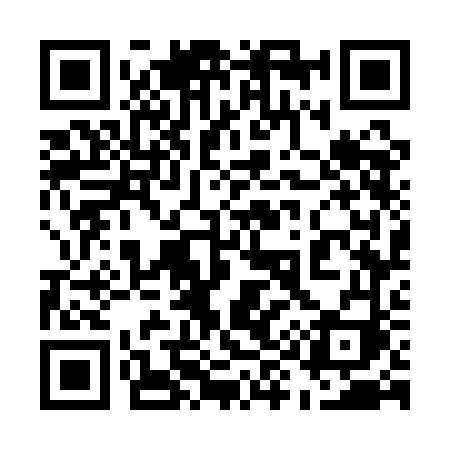 QR code for 5971FI