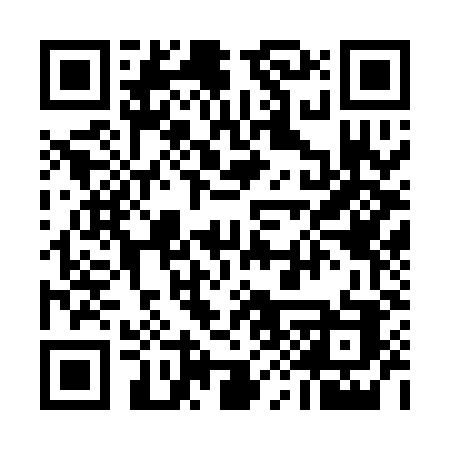 QR code for 5971HC