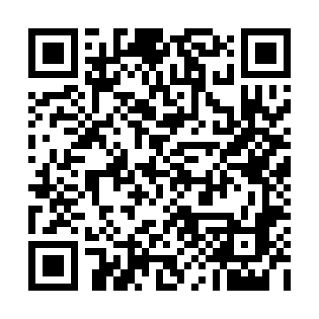 QR code for 5971NB