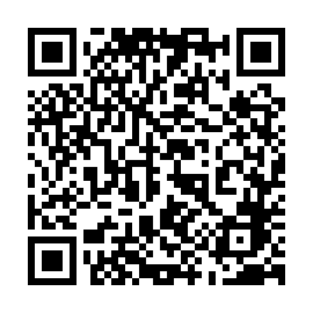 QR code for 5971TB