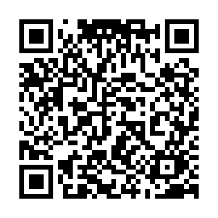 QR code for 5971WO