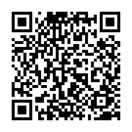 QR code for 5971ZR
