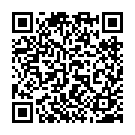 QR code for 5972AS