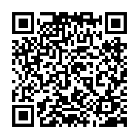 QR code for 5972CT