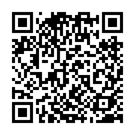 QR code for 5972EI