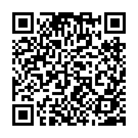 QR code for 5972EJ