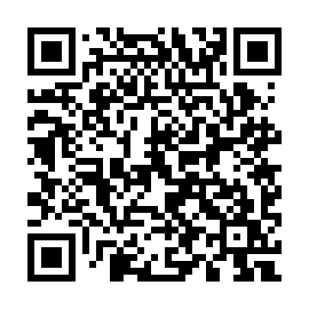 QR code for 5972IW