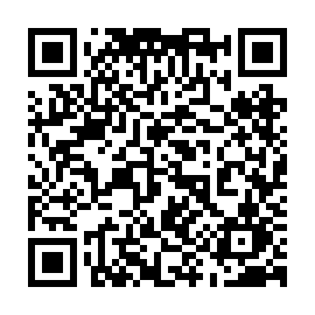 QR code for 5972KN