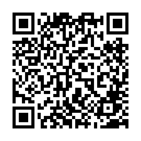 QR code for 5972NV