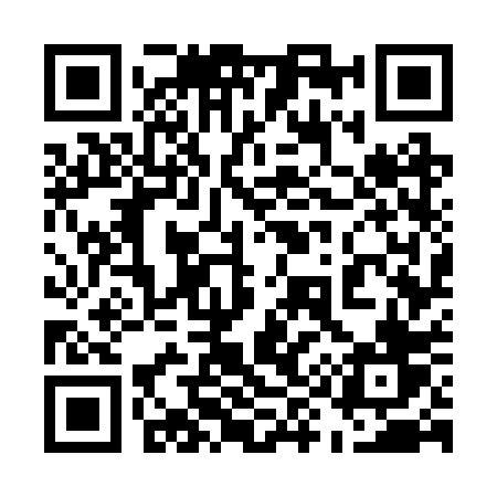 QR code for 5972PV