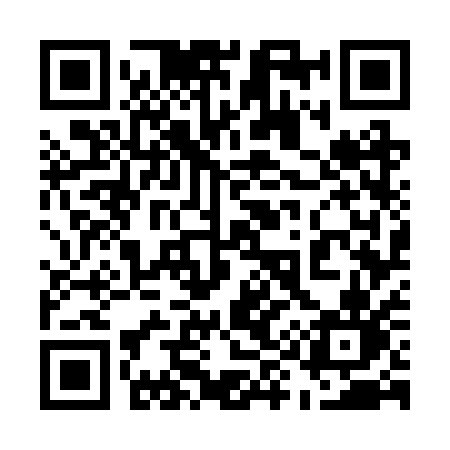 QR code for 5972QN
