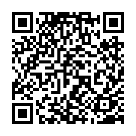QR code for 5972QP