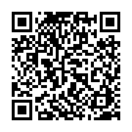 QR code for 5972RC
