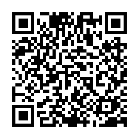 QR code for 5972SM
