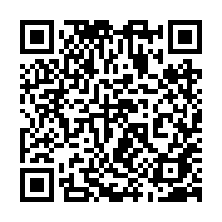 QR code for 5972XA