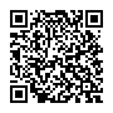 QR code for 5972ZE