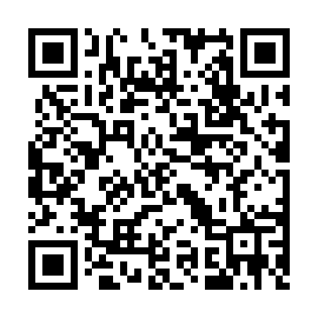 QR code for 5973AP