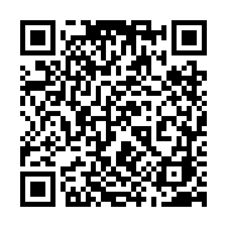 QR code for 5973FA