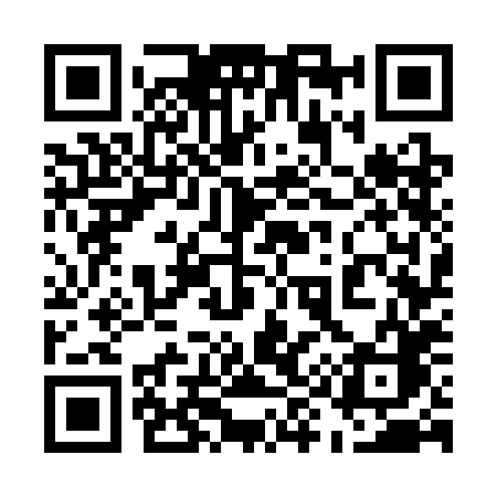 QR code for 5973HC