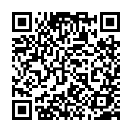 QR code for 5973MK