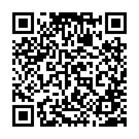 QR code for 5973MV