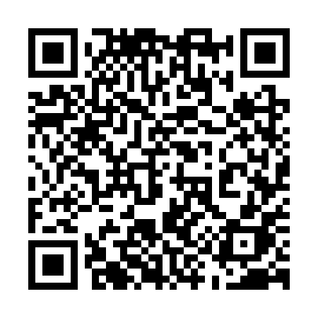 QR code for 5973PH