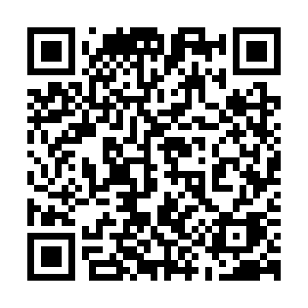 QR code for 5973SA
