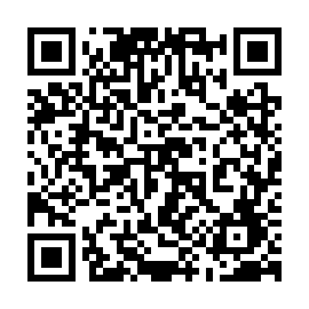 QR code for 5973WF