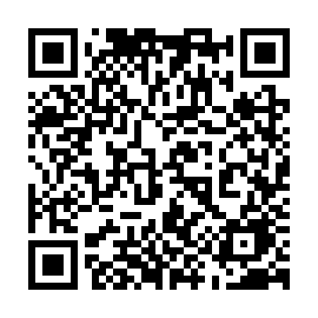 QR code for 5973ZE