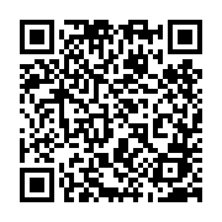 QR code for 5974DJ