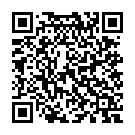 QR code for 5974FT