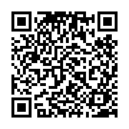 QR code for 5974GO