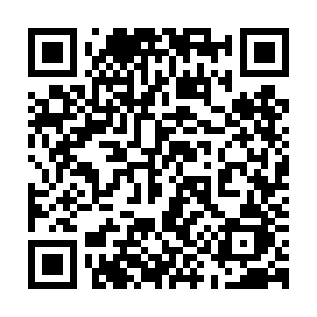 QR code for 5974JJ