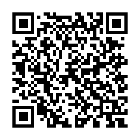 QR code for 5974KR