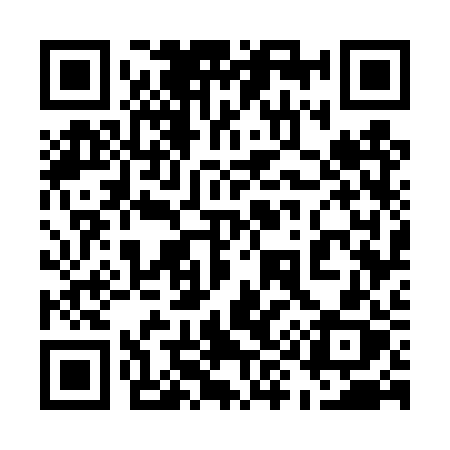 QR code for 5974RX