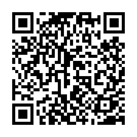 QR code for 5974UQ
