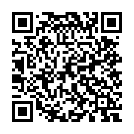 QR code for 5974VH