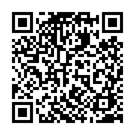 QR code for 5974WC
