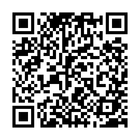 QR code for 5975MK
