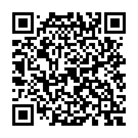 QR code for 5975SK