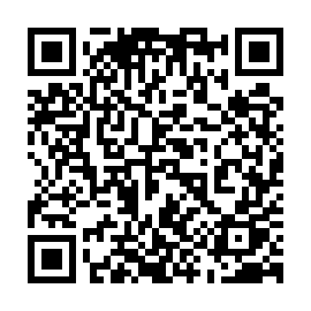 QR code for 5975UP