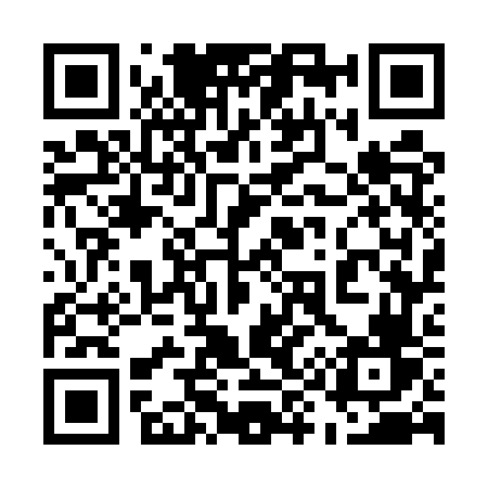 QR code for 5975VV
