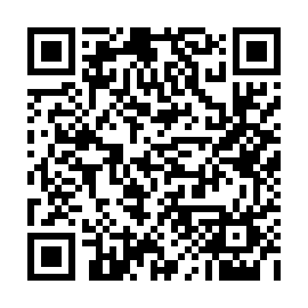 QR code for 5975WV