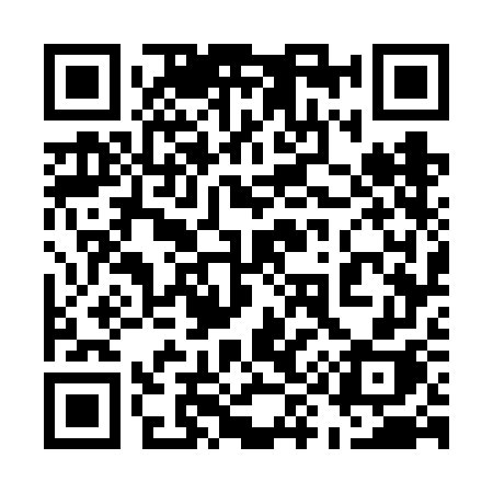 QR code for 5976GH