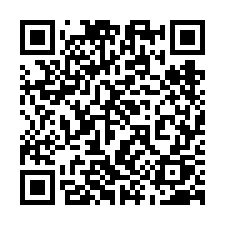 QR code for 5976GP