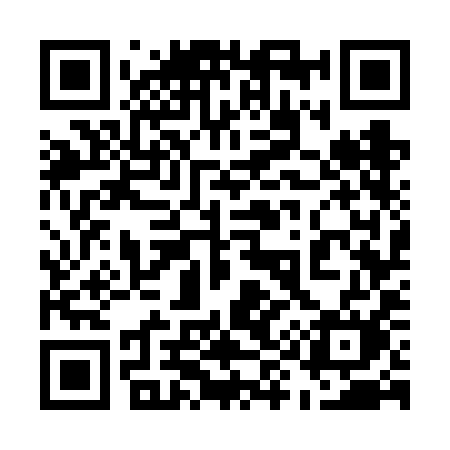 QR code for 5976IM