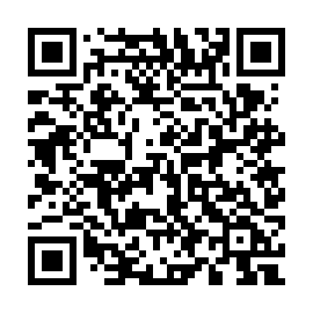 QR code for 5976JF