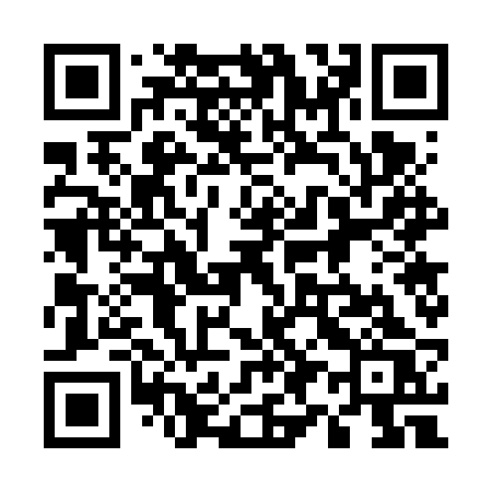 QR code for 5976RS